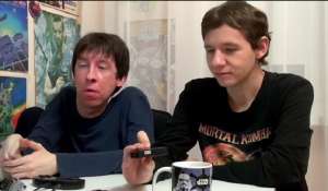 Паша и Коля адепты ностальгии.png