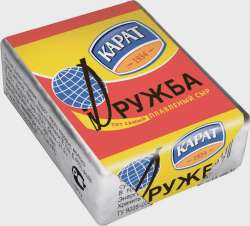 mhfuvva3oe0xal087ypey1vk2zdr6o25.webp
