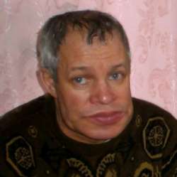 1749032843622.jpg