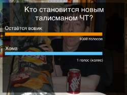 IMG1040.jpeg