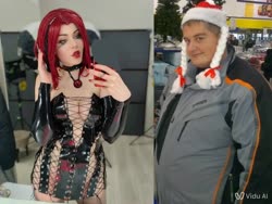 vidu-video-2805225596328966.mp4