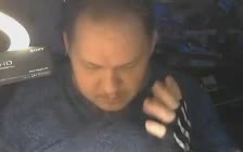 bandicam 2025-02-02 07-04-49-504.mp4