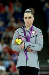 mckayla-maroney.jpg