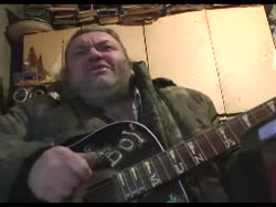 tust.webm