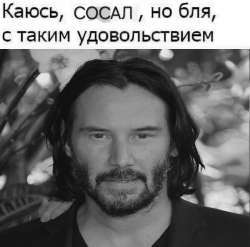 IMG1059.jpeg