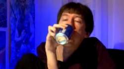 popsidrink.webmsnapshot00.02[2025.05.3022.09.09].jpg