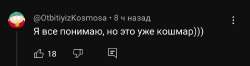 Screenshot20250605100247YouTube.jpg