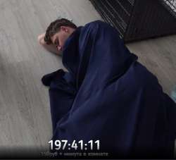 Screenshot1.jpg