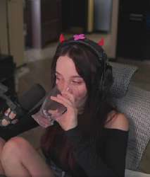 Screenshot1.jpg