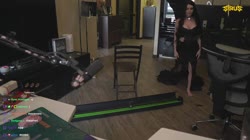 video-1080.mp4