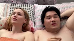 alertorig.webm