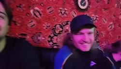 yaterplu.mp4