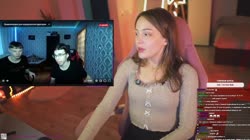 dv.mp4