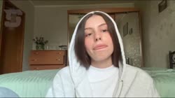 СИМПИКИ НЕ ЗНАЛИ.mp4