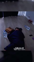 1890408785364909646.mp4
