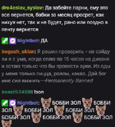 IMG1976.jpeg