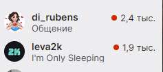изображение.png