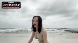 41386683751-offset-4148.mp4