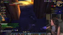 20250608CourageousTriumphantPizzaOMGScoots-oIztXLSySURdLoOsource.mp4