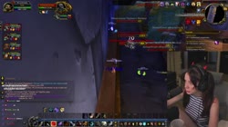 20250608RelentlessMiniatureSageSSSsss-lYmL4-uGFugRUHCZsource.mp4