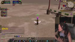 454564.mp4