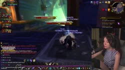 1467519576.mp4