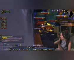 12098286210557147.mp4