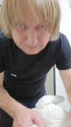 17479879698131.mp4