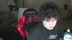 17493019298820.mp4