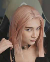 1619005890324.jpg