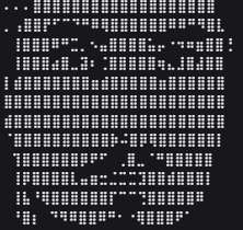 17489683777720.png