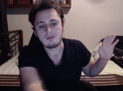 13.mp4