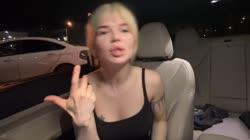 1749045103035.mp4