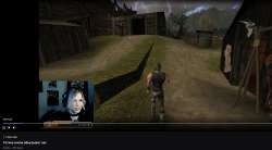 Screenshot2.png