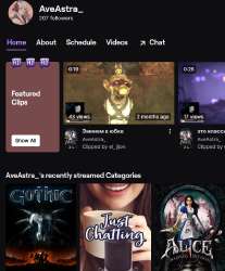 Screenshot1.png