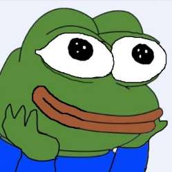 pepe4.png