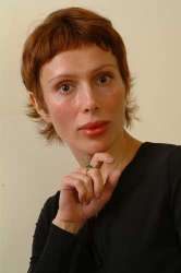 ksenieva.jpg