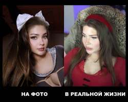 17363377921191.jpg