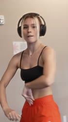 131245346342.mp4