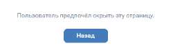 1749048787713.png