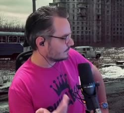 влг снейлкик.mp4