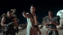 Fallout New Vegas - 1970s Live-Action Movie.mp4