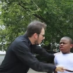 b6dff175-e218-4c9d-aac3-ed2867af2a97.mp4