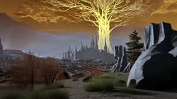 ELDEN RING - 1980s Dark Fantasy.mp4
