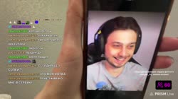 17465341826160.mp4