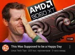 1749054079006.jpg