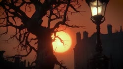 BLOODBORNE - 1980s Dark Fantasy Movie.mp4