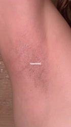 glossydaria-20250604-0001.mp4