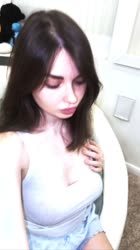 25334585355725206345.mp4