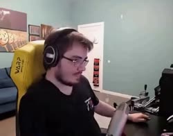 1749055744648.mp4